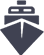 icon3