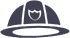 icon5