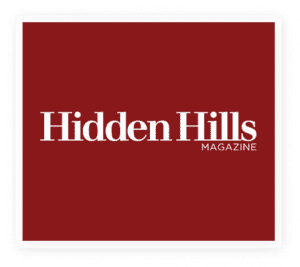 hhm-logo