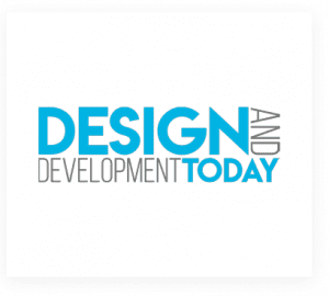 dd-logo