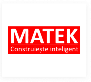 matek-logo