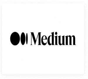 medium-logo