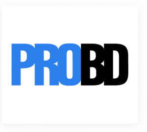 probd-logo