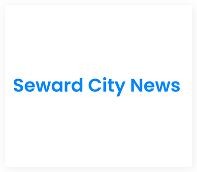 scn-logo