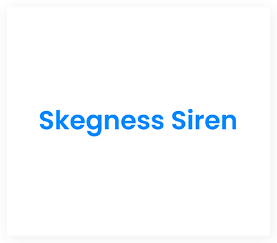 ss-logo