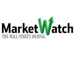 wallstreet journal marketwatch sunfiredefense